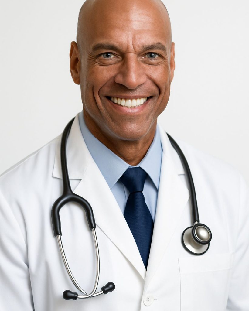 Imagem do WhatsApp de 2025-10-07 à(s) 13.07.14_54cd1857